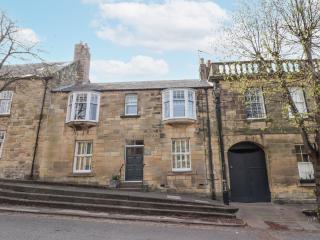 Westhill House - Warkworth - 0