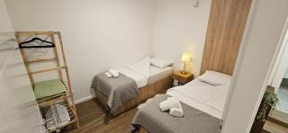 VAL apartmani - Jajce - 4