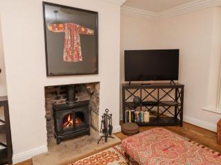 Westhill House - Warkworth - 7