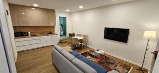 VAL apartmani - Jajce - 5