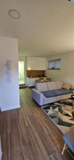 VAL apartmani - Jajce - 8