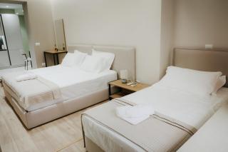 Elite Guesthouse - Tirana - 5