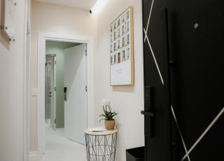 Elite Guesthouse - Tirana - 4