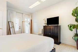 7 Cayucan Bungalows Close to Beach Ocean Views Sleeps 36 - Cayucos - 1