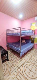 Diamonds Exclusive resort - 9