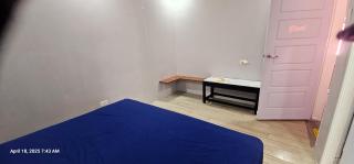 Diamonds Exclusive resort - San Fernando - 5