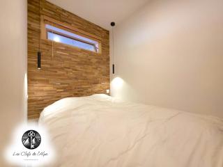 Rénové - Cosy & idéalement situé - Coup de coeur - L'Alpe-d'Huez - 3