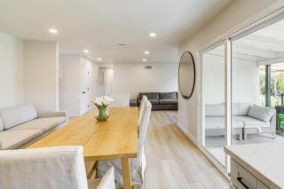 2 Mi to Beach Pet-Friendly Oxnard Home with Yard - Oxnard - 2