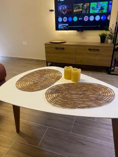 H&H Beach Apartment- Durrës, Albania - Durazzo - 4