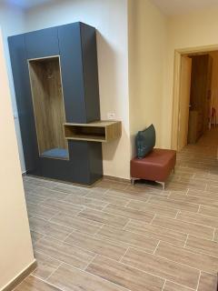 H&H Beach Apartment- Durrës, Albania - Durazzo - 1
