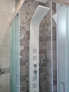 Private 24sqm Studio in Lambi, Kos - Kos - 2