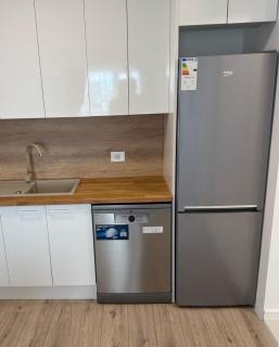 ERA Apartament - Oradea - 6
