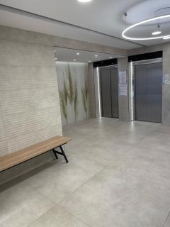 ERA Apartament - Oradea - 5
