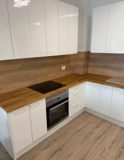 ERA Apartament - Oradea - 4