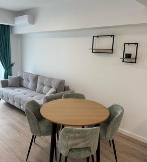 ERA Apartament - Oradea - 0