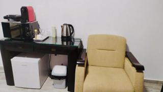 Ioana Apartment - Mamaia Nord – Năvodari - 0