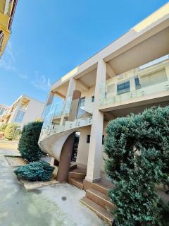 Ioana Apartment - Mamaia Nord – Năvodari - 7