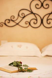 Corte degli Angeli - residence typical Salento - 7