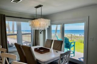 Emerald Dunes 101 ~ Here Comes the Sun - 1