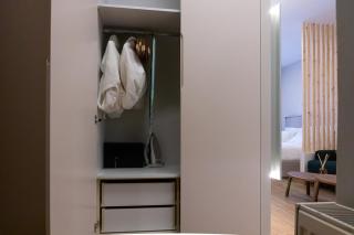 Elegant Suite - Piraeus - Pireo - 8
