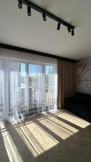 Apartament Charisma - Giżycko - 3