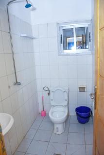 Serenity Guest House - Jaunde - 6