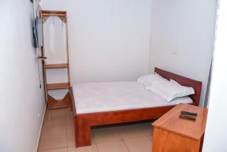Serenity Guest House - Jaunde - 4