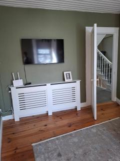 Sweet Retreat - Castletownbere - 9