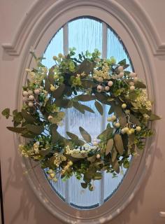 Sweet Retreat - Castletownbere - 8