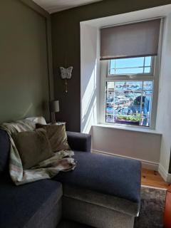Sweet Retreat - Castletownbere - 6