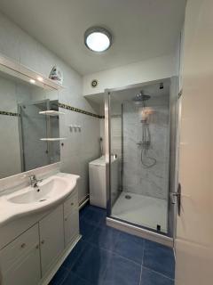Le Seydrad, appartement vue nature, hauteurs de Gérardmer - Gérardmer - 4