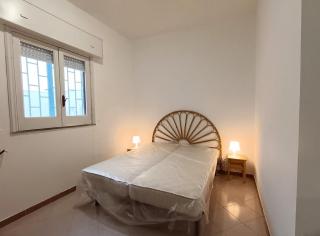 Villa Iris con ampia veranda - San Pietro in Bevagna - 4