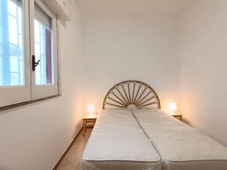 Villa Iris con ampia veranda - San Pietro in Bevagna - 3
