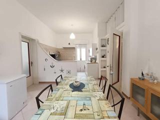 Villa Iris con ampia veranda - San Pietro in Bevagna - 1