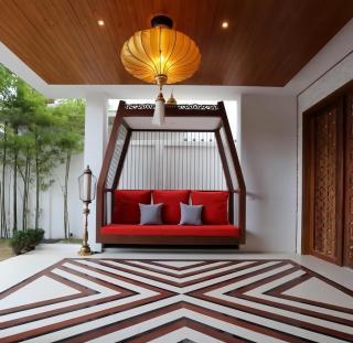 Kehadfa One - Hua Hin - 6