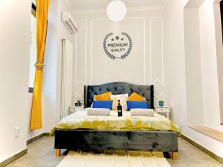 Central ZEN apartament - Cluj-Napoca - 0
