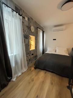 Apartment Miriam - Šibenik - 9