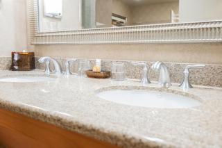 StripViewSuites at Platinum - Las Vegas - 7