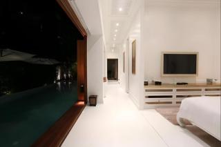 Kehadfa One - Hua Hin - 2
