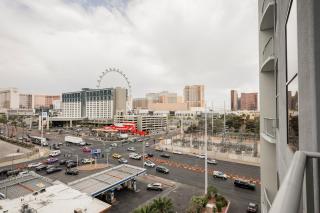 StripViewSuites at Platinum - Las Vegas - 5