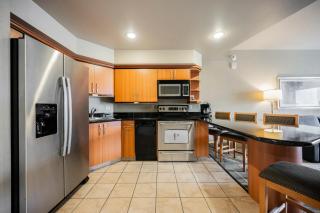 StripViewSuites at Platinum - Las Vegas - 2