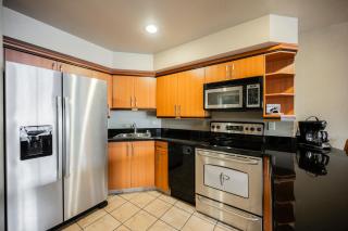 StripViewSuites at Platinum - Las Vegas - 1