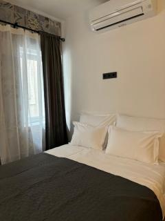 Apartment Miriam - Šibenik - 2