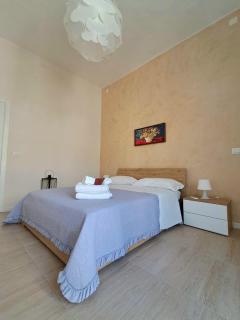 I Colori di Sicilia - Syracuse - 3