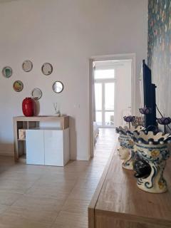 I Colori di Sicilia - Syracuse - 1