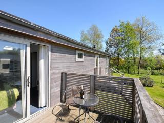 19 Meadow Retreat - Liskeard - 8