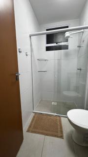 Apartamento com aconchego de lar - Cabedelo - 4