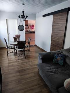 Casa no Centro de Borborema - Borborema - 9
