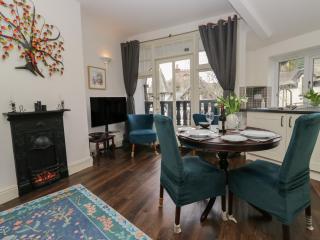 Two West End - Windermere - 8