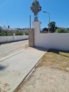 Casa Di Elsa, Lambi, Kos - 5